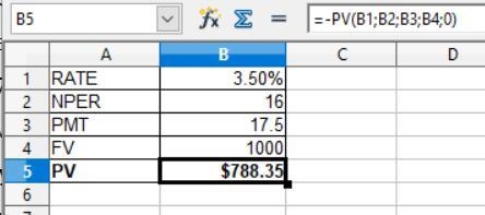 BSW Corporation has a bond issue outstanding with an annual coupon rate of 7 percent-example-1