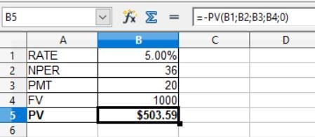 Regeneron Pharmaceuticals Inc issues a 4 percent coupon bond with 18 years maturity-example-1