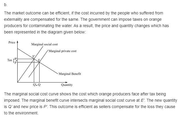 Suppose that repeated application of a pesticide used on orange trees causes harmful-example-2