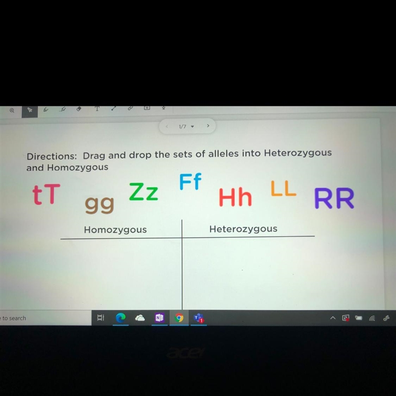 I need help with this someone help me please-example-1