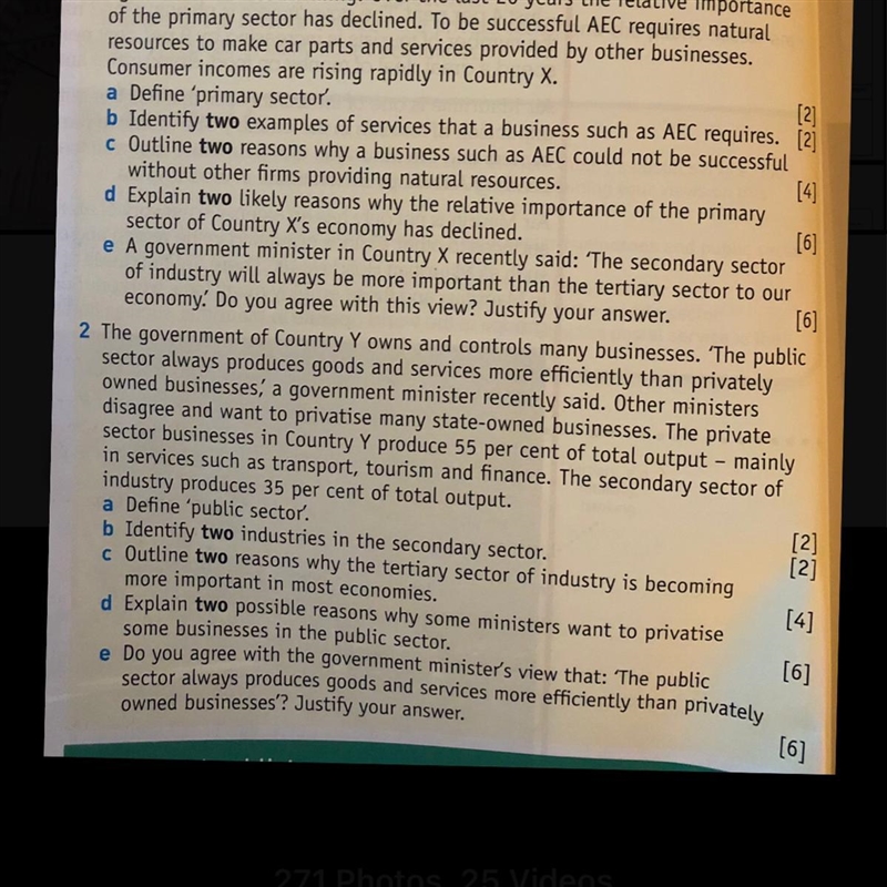 Number 2 please please help me-example-1