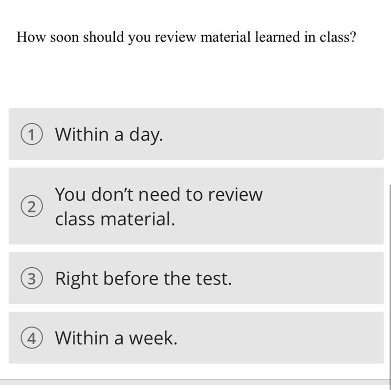 Question in picture.-example-1