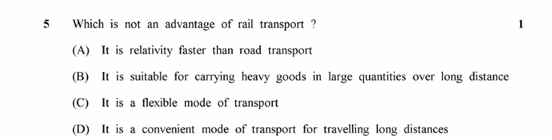 5 th question answer please-example-1