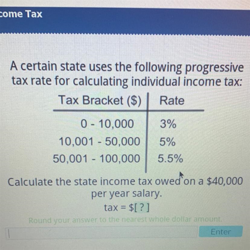 I really don’t understand please help-example-1