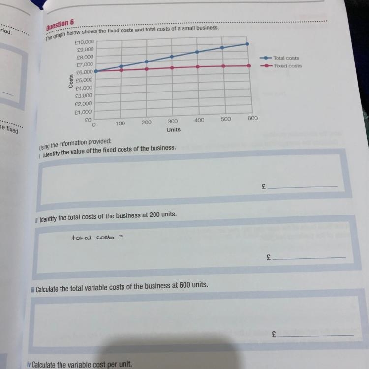 I need help with all those questions-example-1