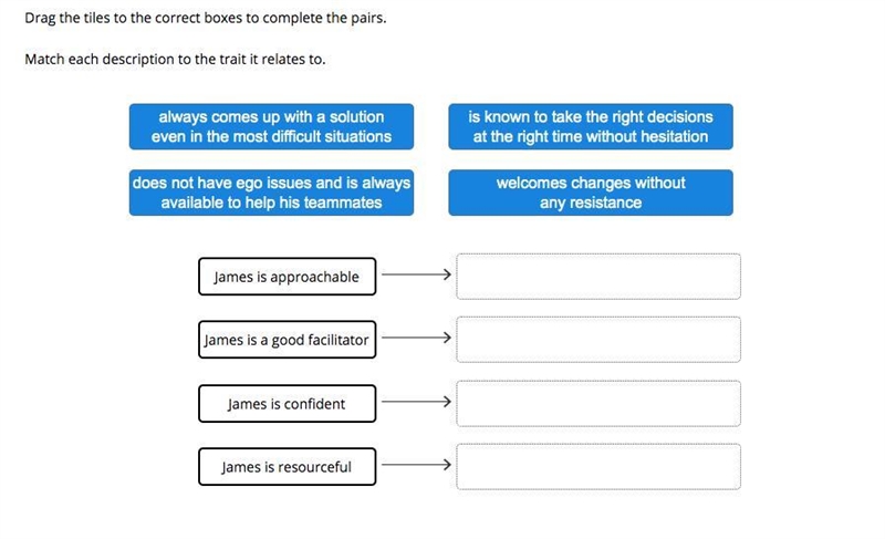 Please Help!!!!!!!!!!!!!!!!-example-1