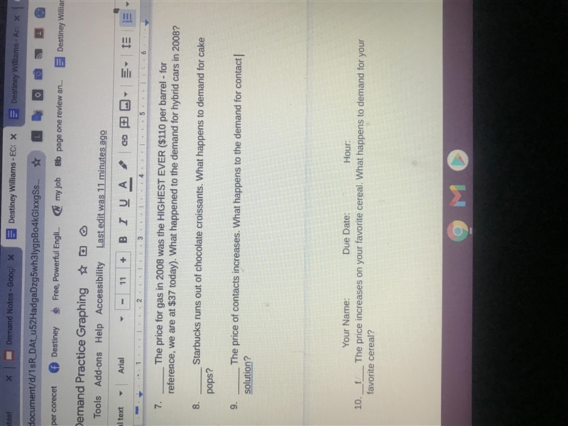 I NEED HELP WITH MY ECON IM SO CONFUSED it’s a matching the letter assignment-example-2