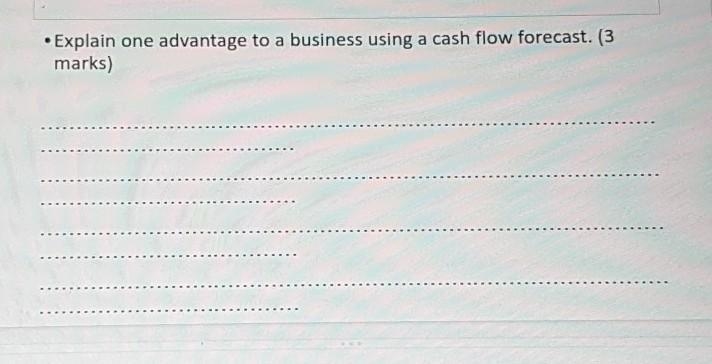 How to do this question plz ​-example-1