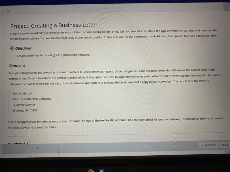 HELPBI NEED HELO IMMEDIATLY!! It doesn’t provide use a company name that they work-example-1