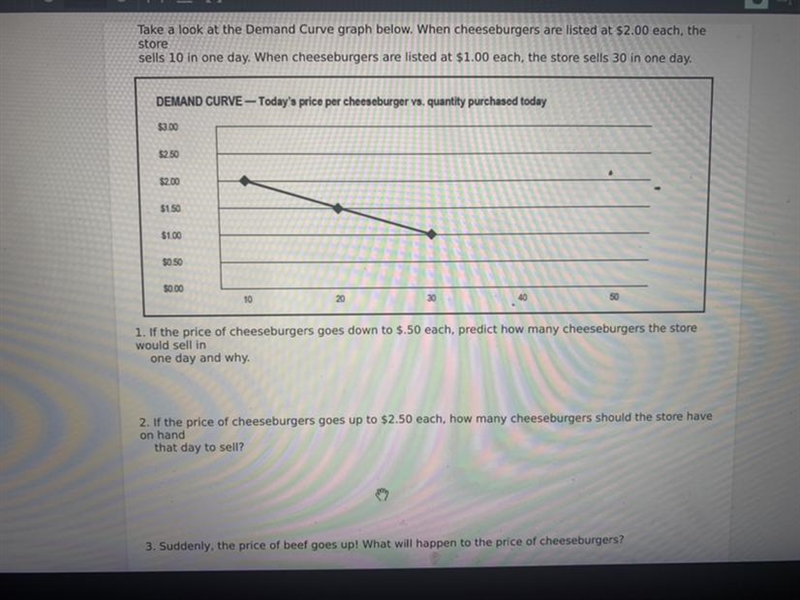 Please help me answer the questions-example-1