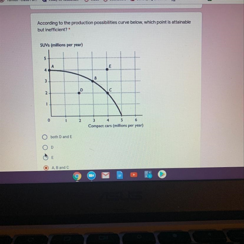 Need help with graph please 18 points-example-1