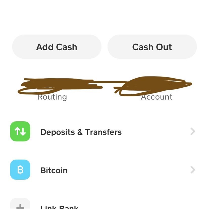 Do any of y’all got cash app , but heyyy thankz for all the help-example-1