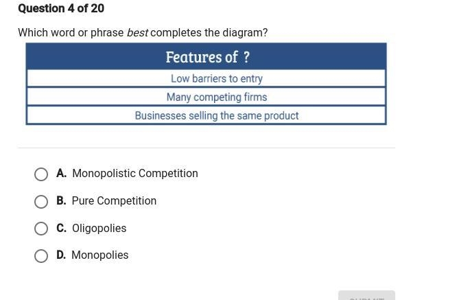 Econ please helppp :(((((-example-1