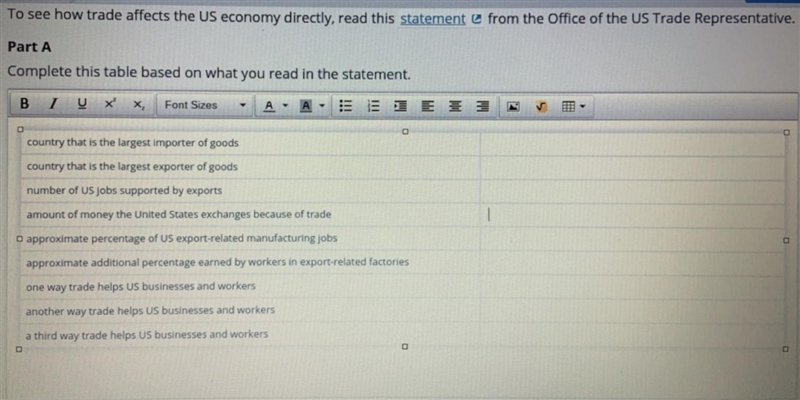 PLEASE HELP!! 50 POINTS!!-example-1