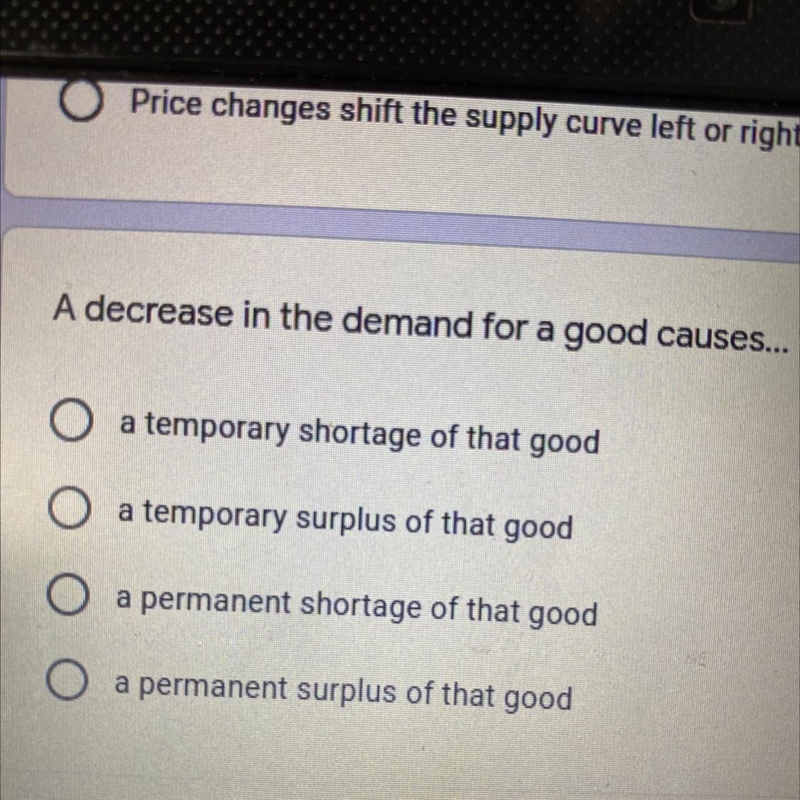 Help plzzz for economics-example-1