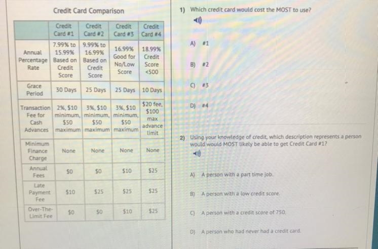 Can anyone help with this 2 part question pls??-example-1