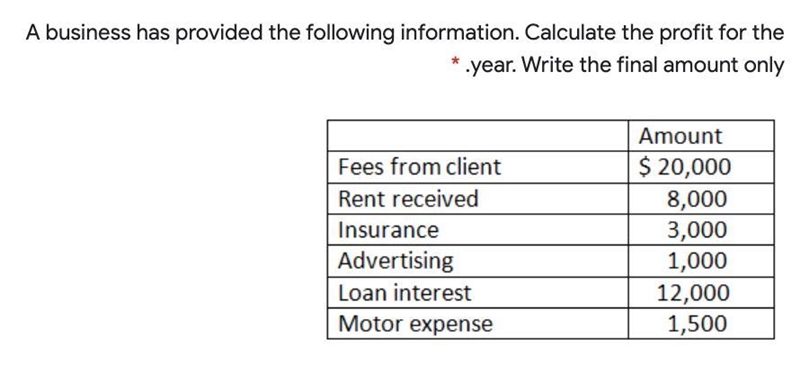 Answer quickly pls: it is an accounting question:-example-1