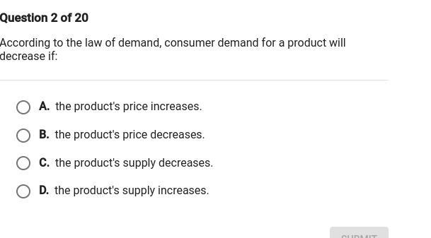 ECON Good morning can someone answer this ASAP-example-1