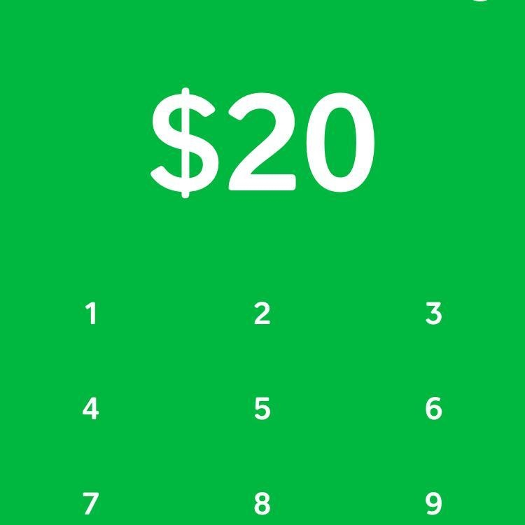 Plz cash app me plz plz plz plz-example-1