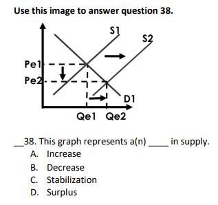 Help Immediately!!!!!! someone figure out this question pls-example-1