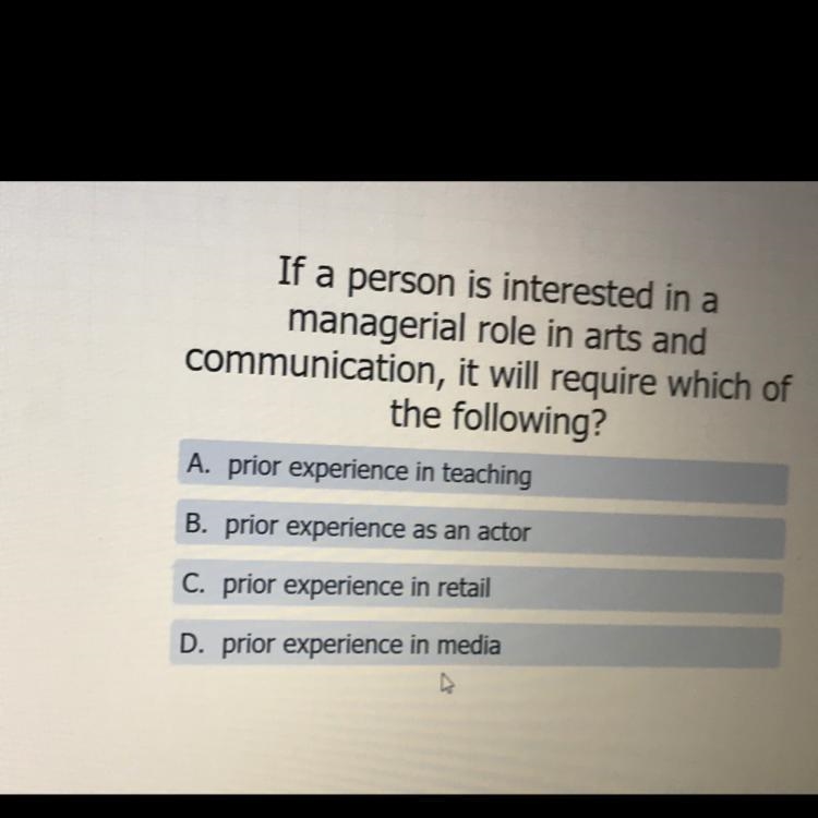 I need help!!!!! :| !!!-example-1