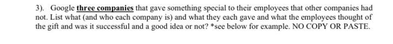 Somebody help I'll give 30 points-example-1