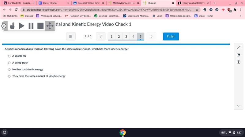 HELP PLEASE 20 points :)-example-1