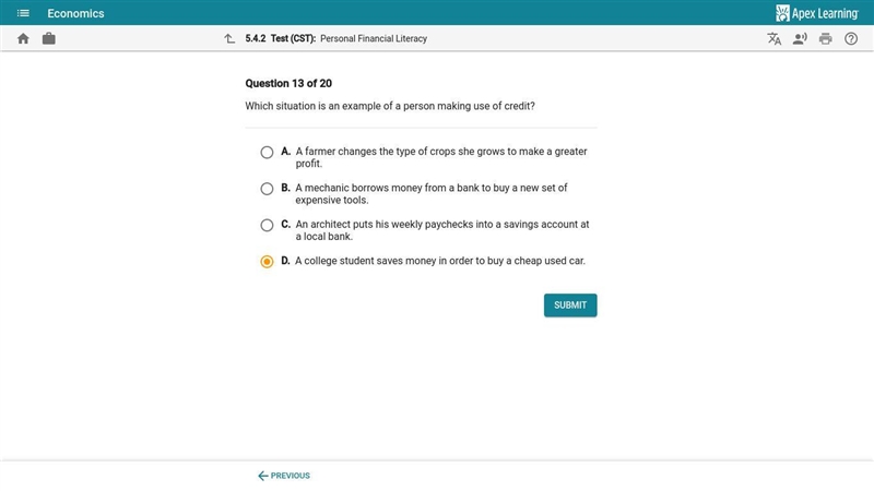 *ECONOMICS* please help thank you to whoever answers-example-1