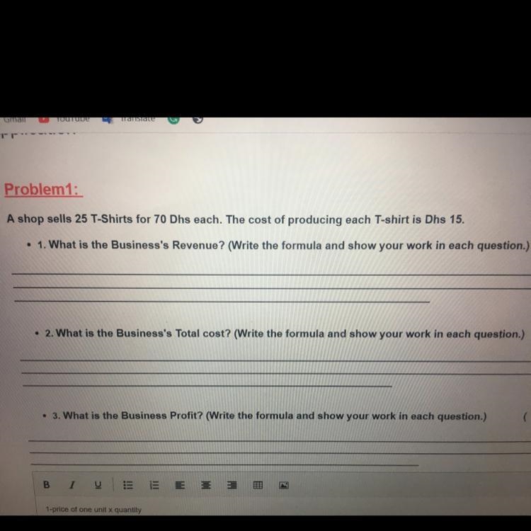 Please help me don’t write if you don’t know how to solve it-example-1