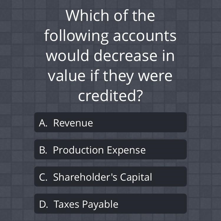 I’m not sure what the answer is.-example-1