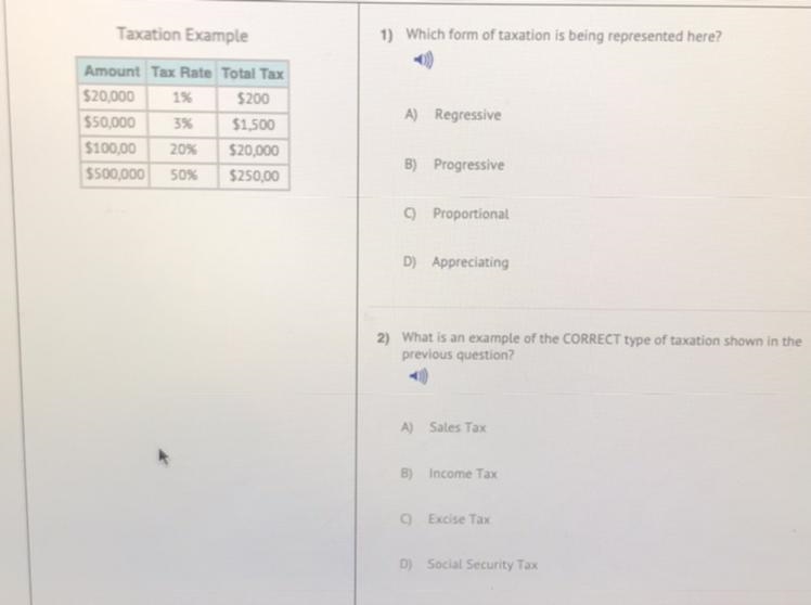 2 part question i need help pls its econ-example-1