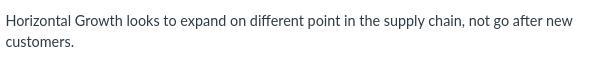 True or False Question-example-1