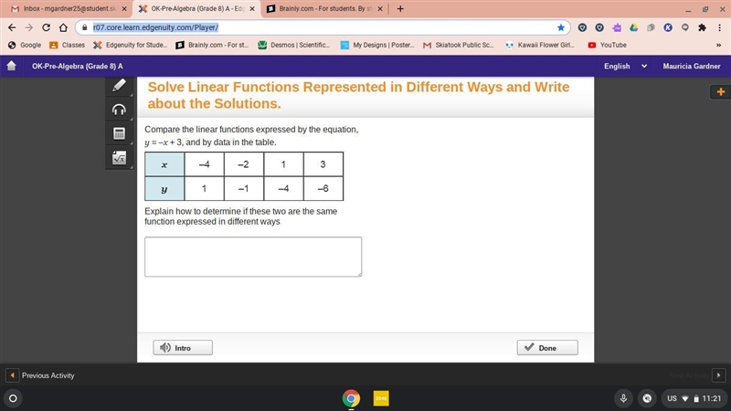 Hello I need help with this easy questions (for some people anyway):p-example-1