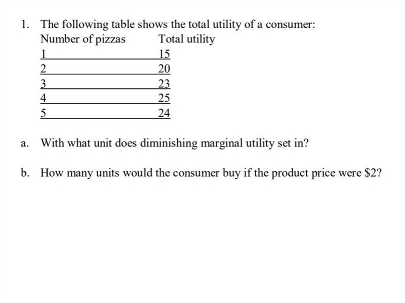 Help PLEASE!!!!!!!!!! Explain this and tell me the answer clearly! Thanks-example-1