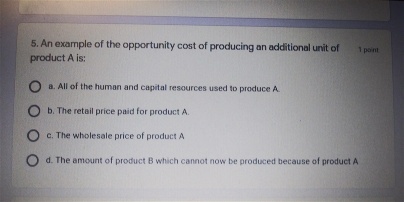 Help!!!!!!!!!!! Can you answer this question? :(-example-1