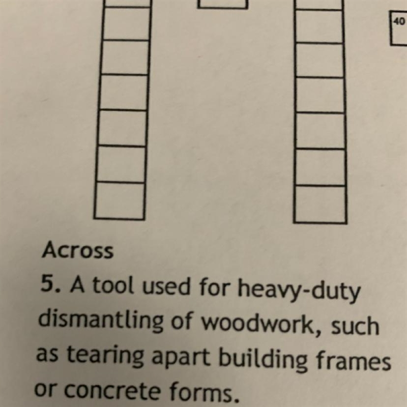 What’s the answer cuh-example-1