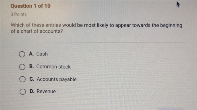 Which of these entries... 15 points​-example-1