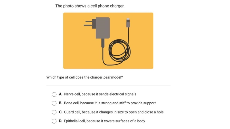 Help please! this is science :)-example-1