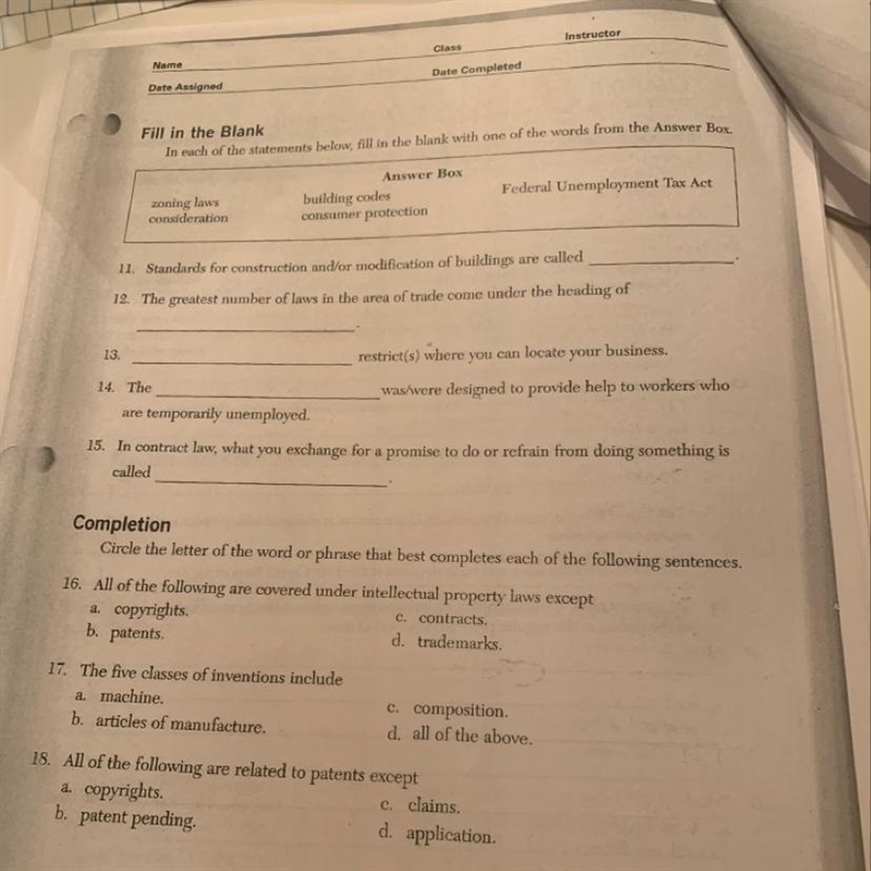 Does anybody know this please help !?-example-1