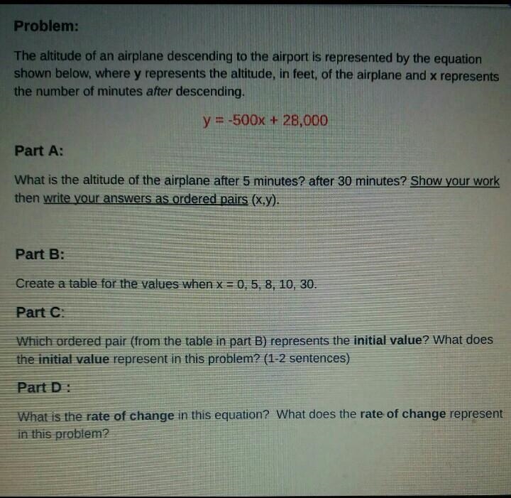 Please answer I really need help....​-example-1