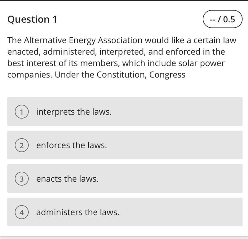 Need help asap with question 1 please help?-example-1