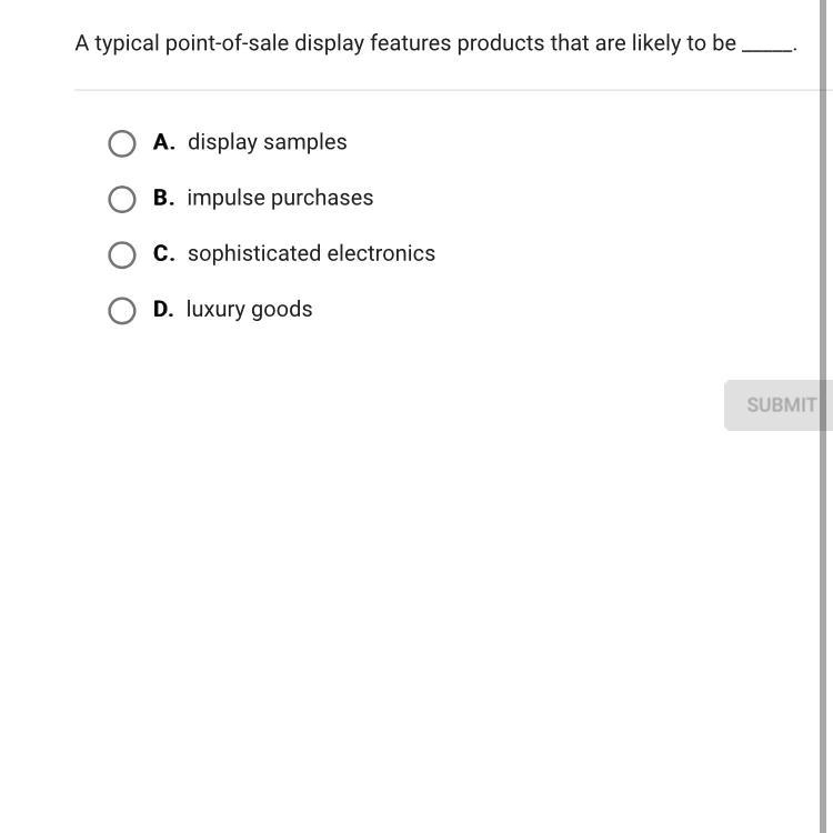 Anyhelp?? anyone??? please?-example-1