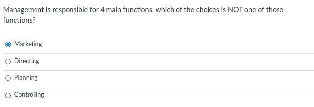 Question needs answering-example-1