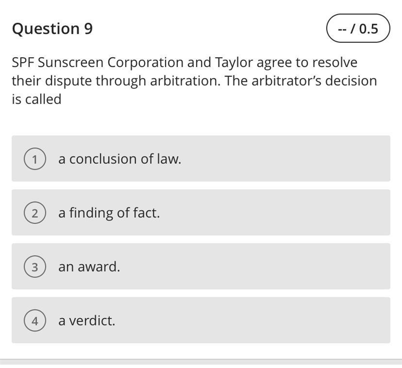 Help with number nine question please-example-1