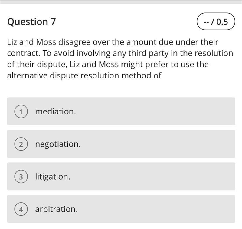 I need help with question seven please-example-1