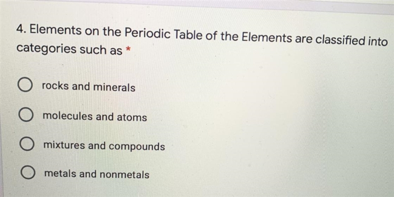 Science...............-example-1