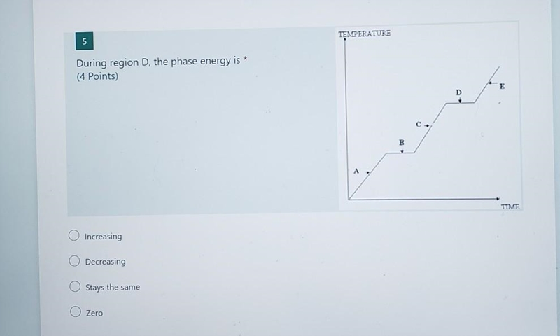 Please help answer!!!​-example-1