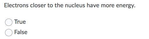 Chemistry screen shot below plzzzzzzz help i've been stuck forever-example-1