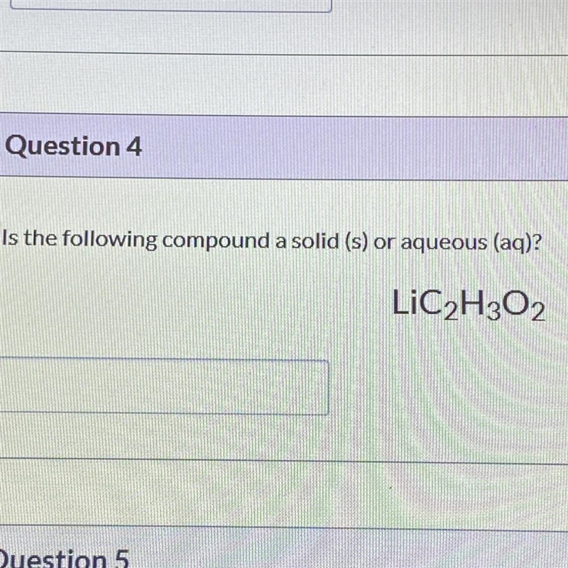 Is it a solid or aqueous-example-1