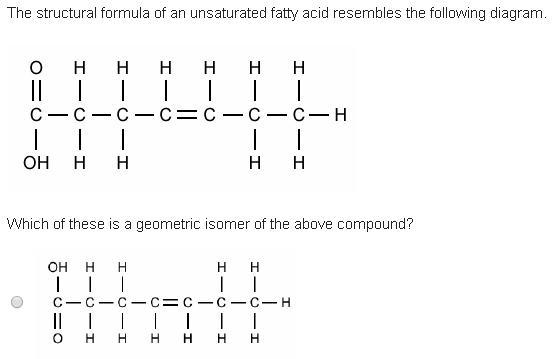 Solve the following problem:-example-1